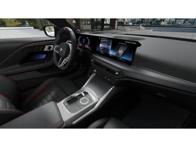 new 2026 BMW M240 car, priced at $64,949