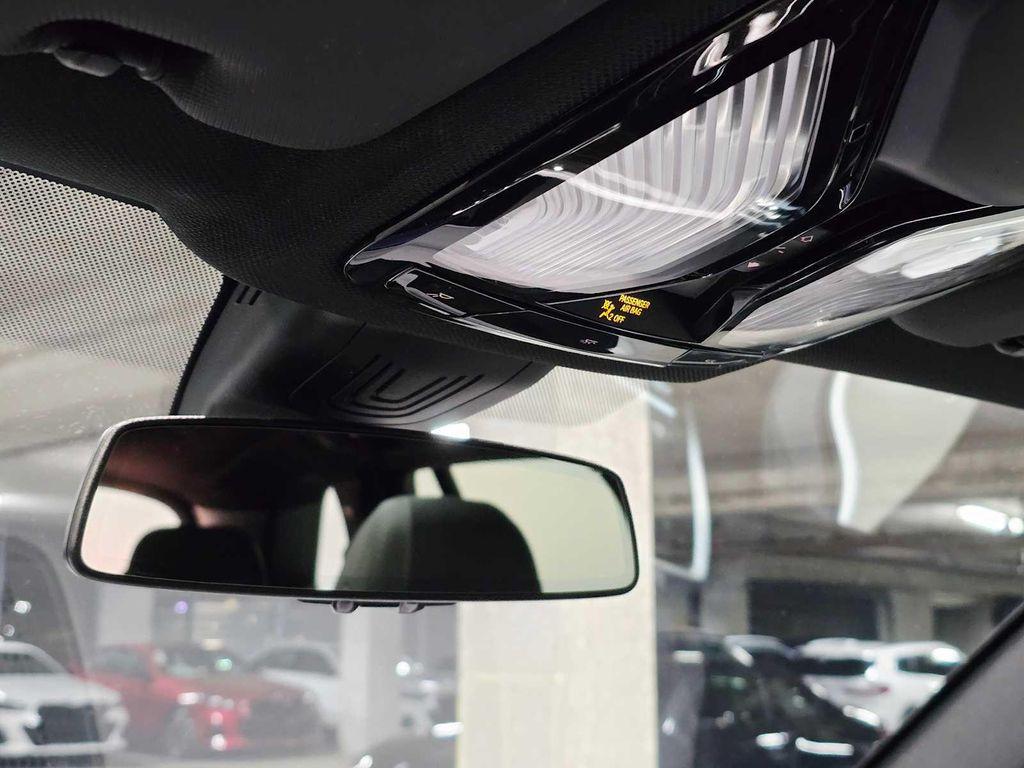 used 2020 BMW X5 car, priced at $29,888