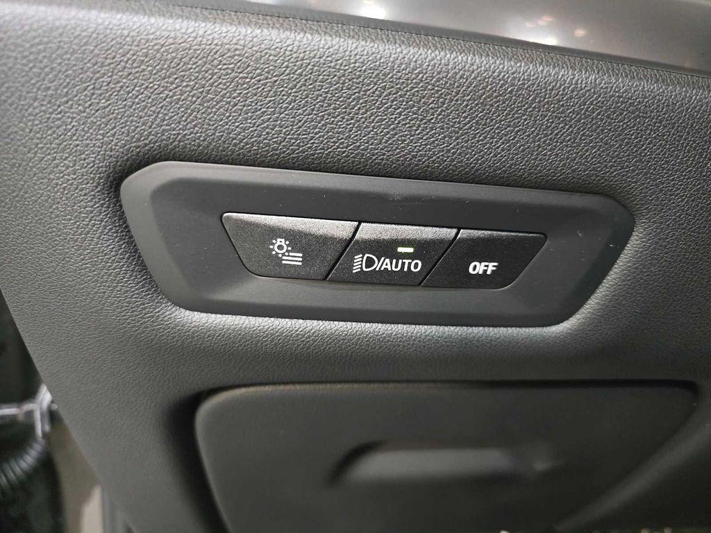 new 2026 BMW X5 PHEV car, priced at $88,499