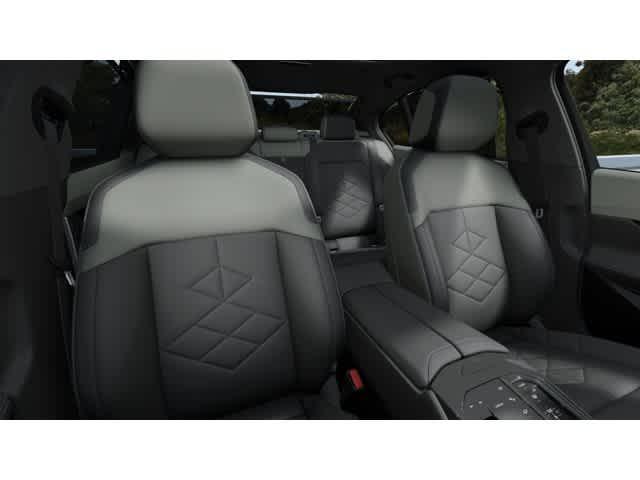 new 2026 BMW 550e car, priced at $91,700