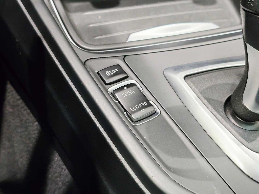 used 2013 BMW 328 car, priced at $11,999