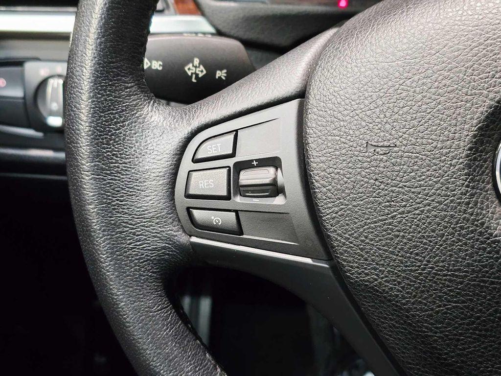 used 2013 BMW 328 car, priced at $11,999