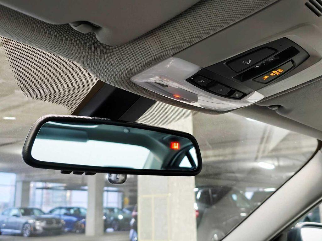 used 2013 BMW 328 car, priced at $11,999