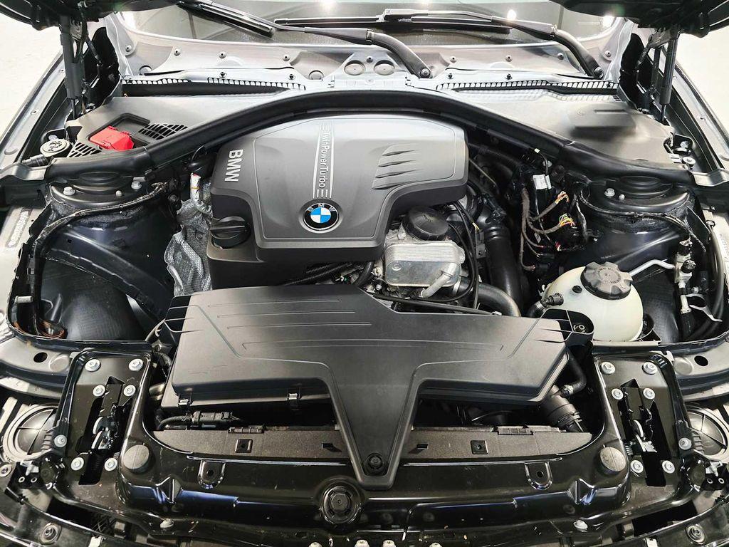 used 2013 BMW 328 car, priced at $11,999