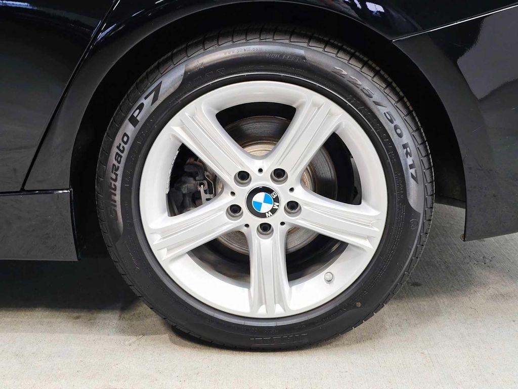 used 2013 BMW 328 car, priced at $11,999