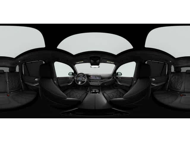 new 2026 BMW X5 PHEV car, priced at $91,649