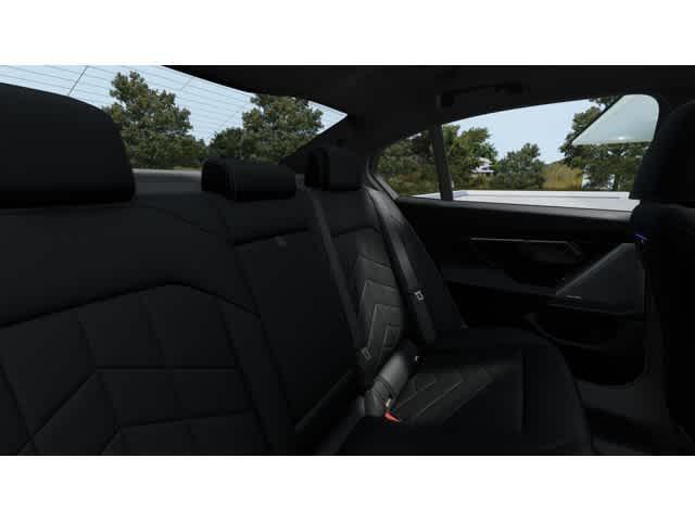 new 2026 BMW 540 car, priced at $81,265