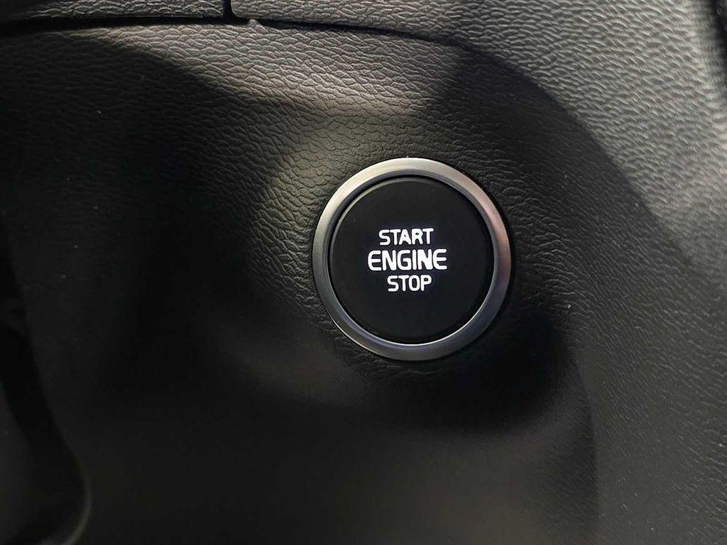 used 2019 Volvo XC40 car, priced at $21,999