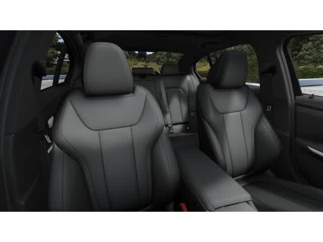 new 2026 BMW 330 car, priced at $62,039