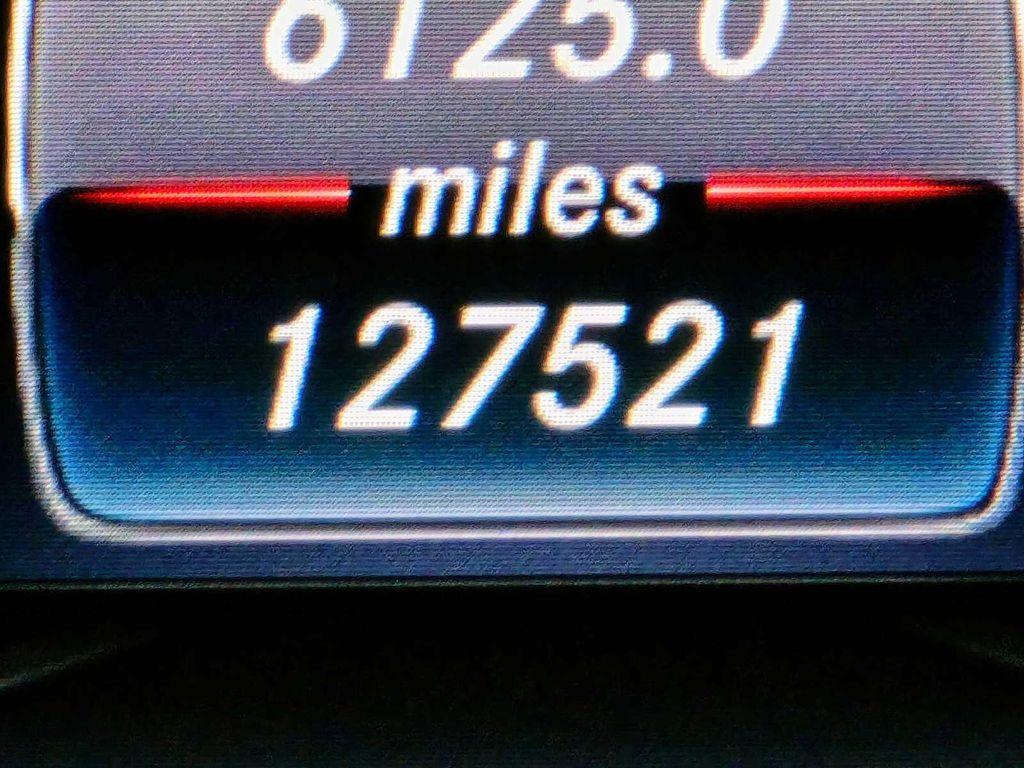 used 2017 Mercedes-Benz GLS 450 car, priced at $14,999