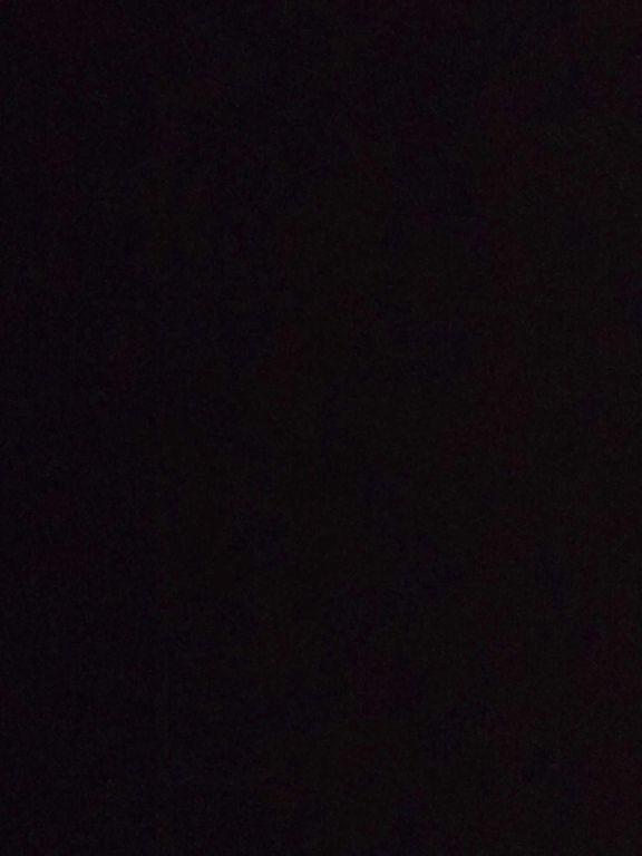 used 2011 Honda Accord car, priced at $10,999