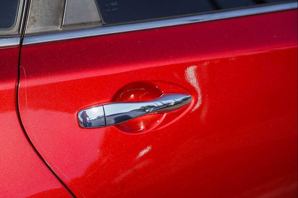 used 2016 Nissan Altima car, priced at $10,254