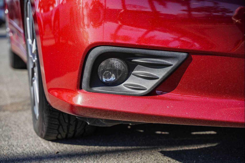 used 2016 Nissan Altima car, priced at $10,254