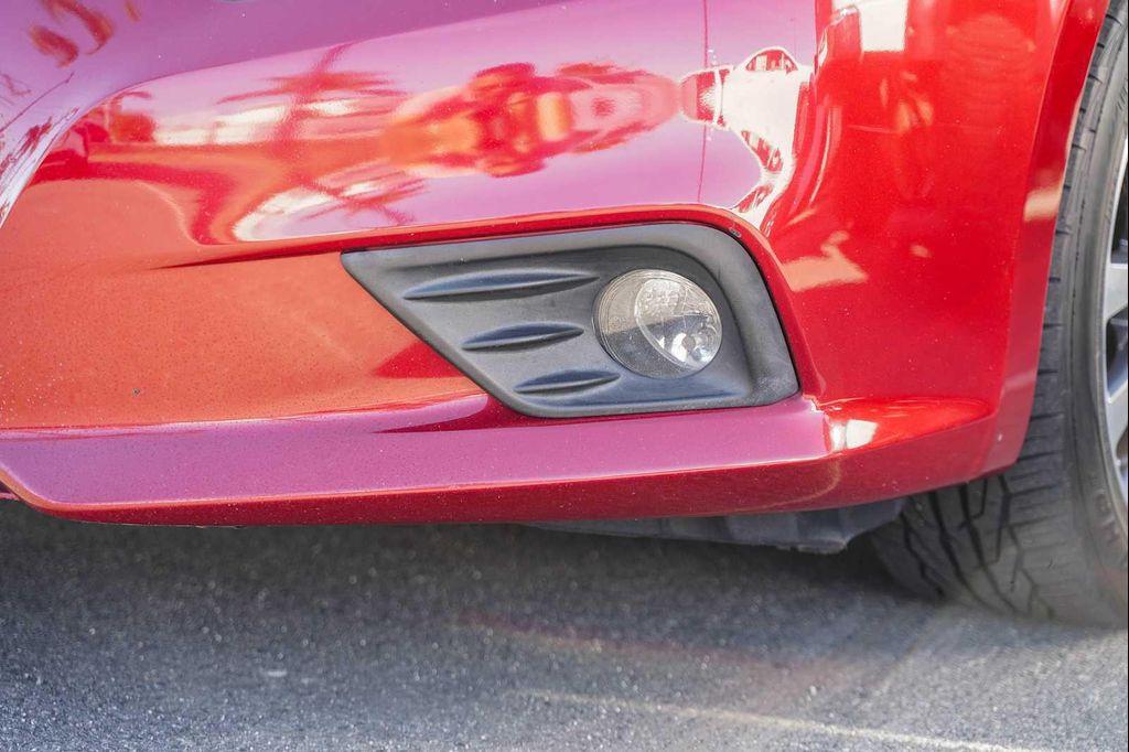 used 2016 Nissan Altima car, priced at $10,254