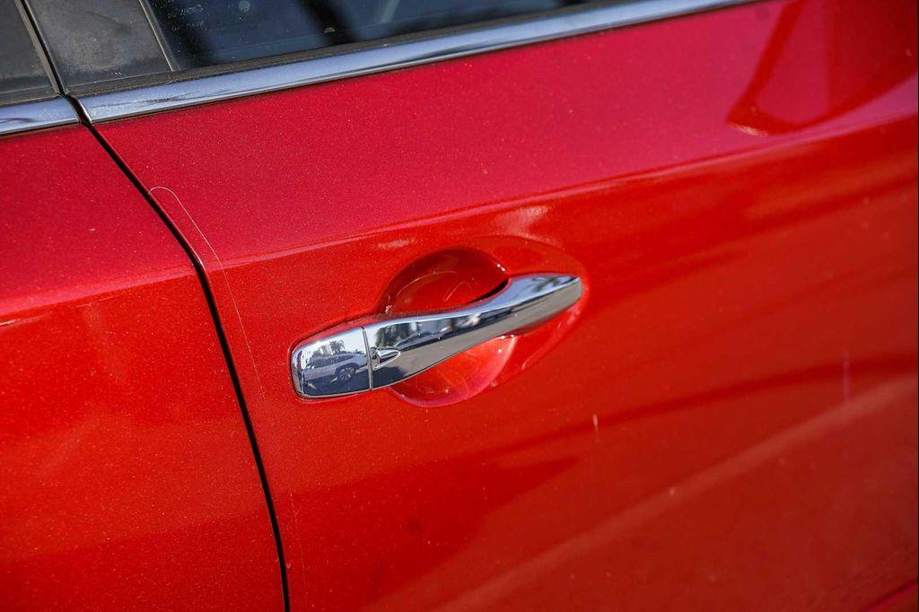 used 2016 Nissan Altima car, priced at $10,254