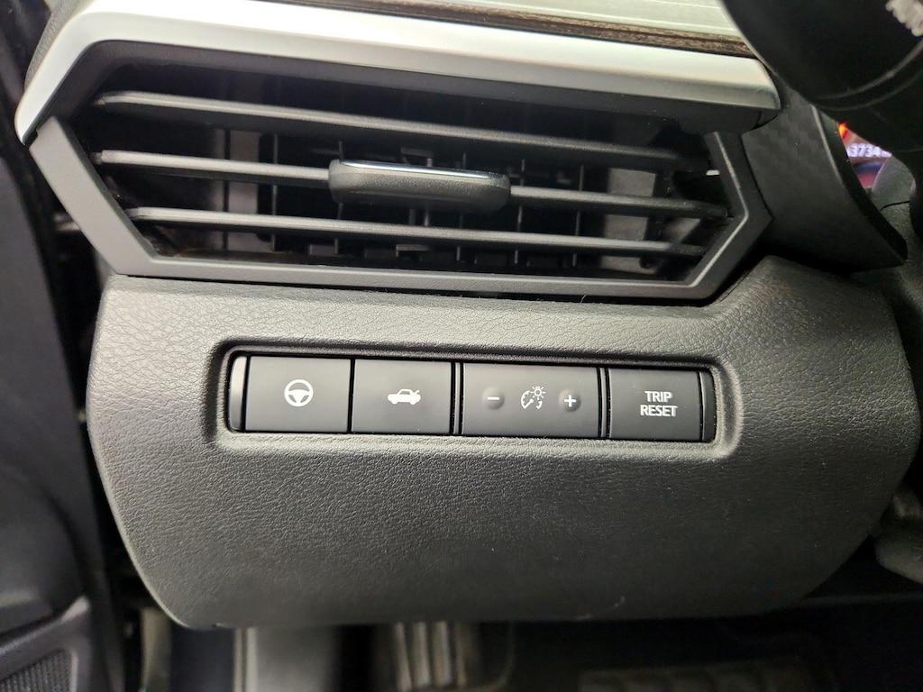 used 2019 Nissan Altima car, priced at $15,998