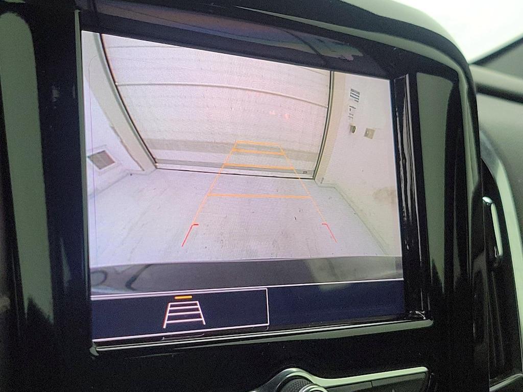 used 2024 Chevrolet Traverse Limited car, priced at $31,998