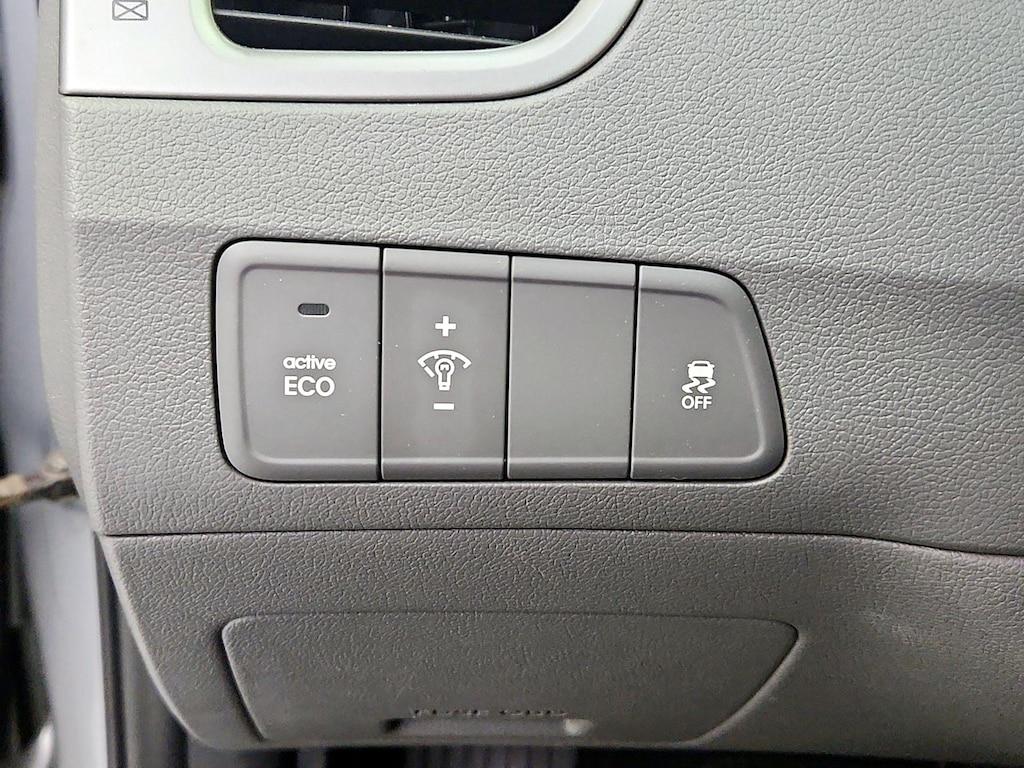 used 2016 Hyundai Elantra car, priced at $10,998