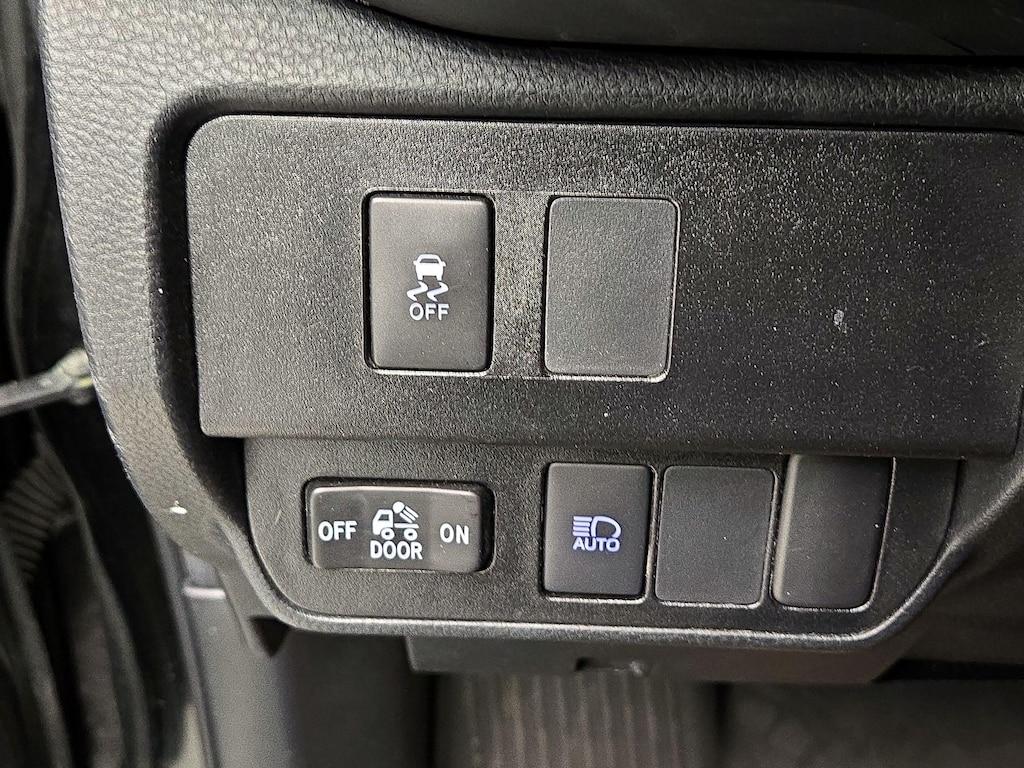 used 2022 Toyota Tacoma car, priced at $29,998