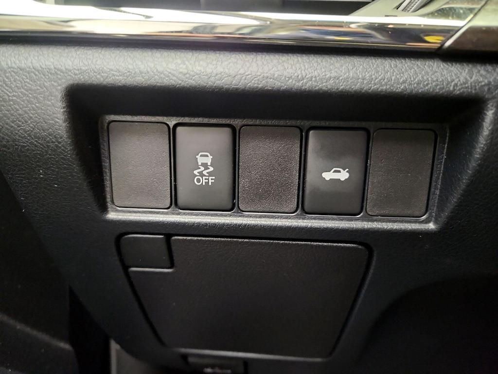 used 2016 Toyota Avalon car, priced at $20,998