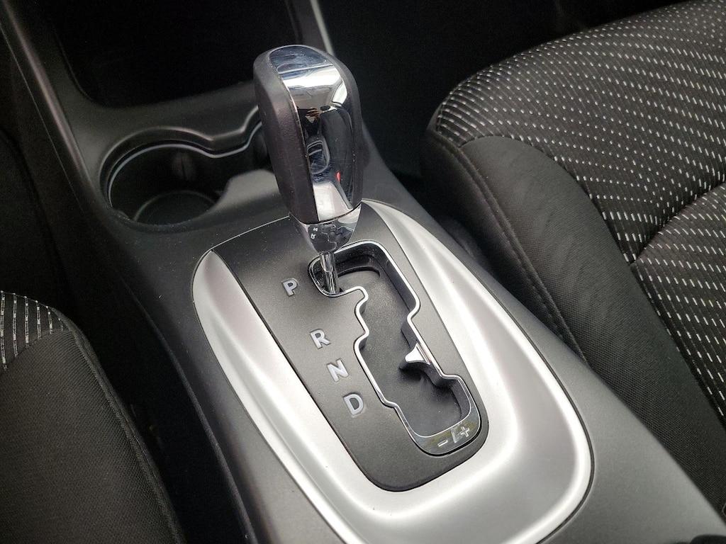 used 2015 Dodge Journey car, priced at $12,998