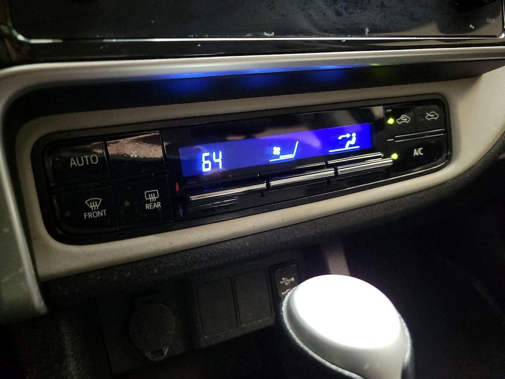 used 2019 Toyota Corolla car, priced at $14,998