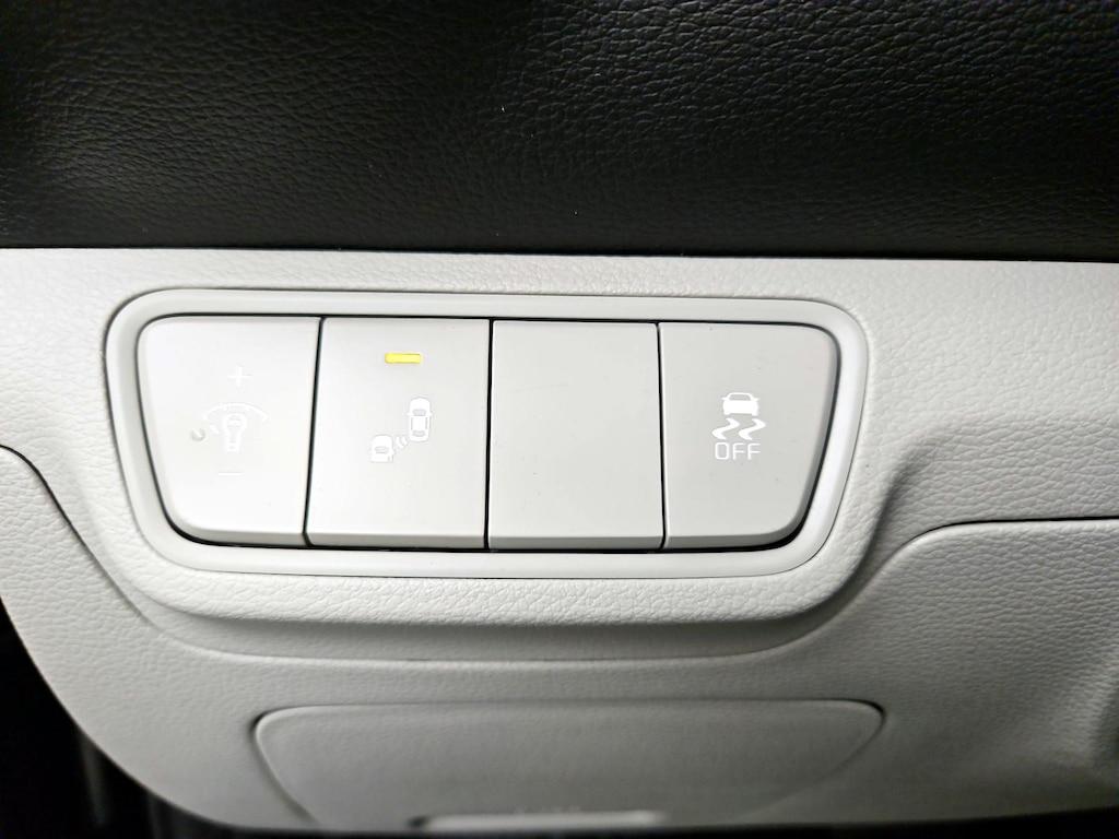 used 2023 Kia Forte car, priced at $20,998