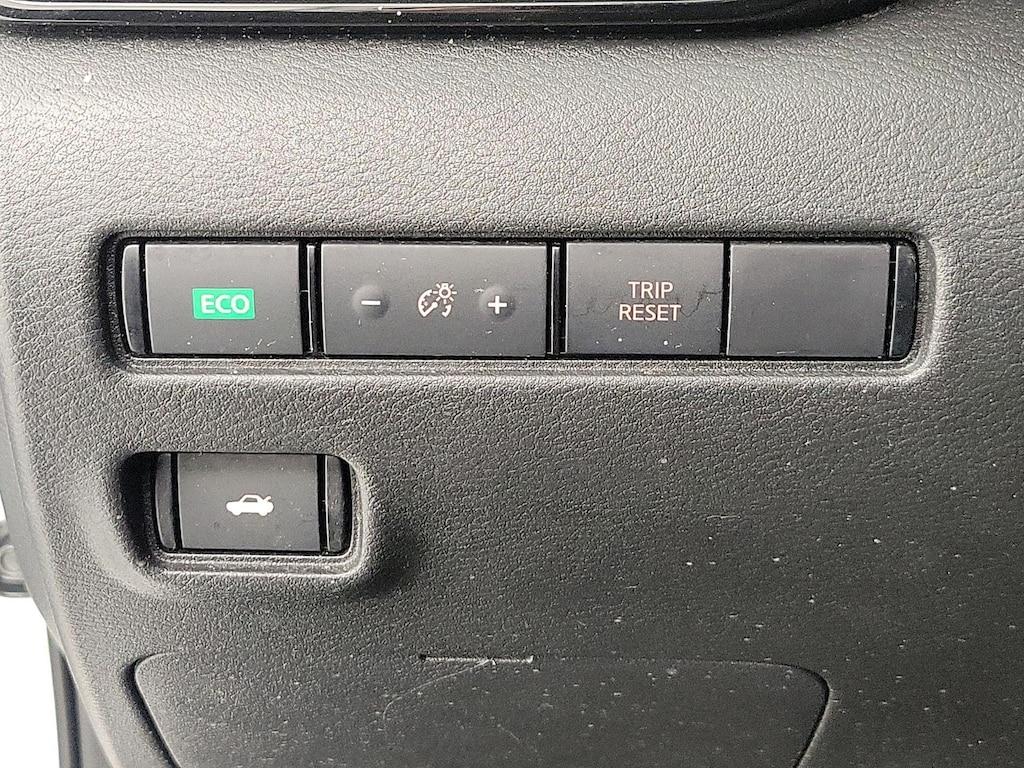 used 2021 Nissan Sentra car, priced at $15,998