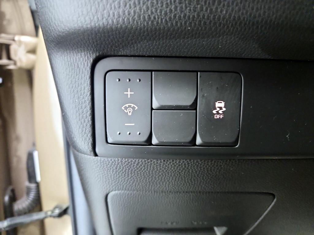 used 2015 Kia Soul car, priced at $12,998