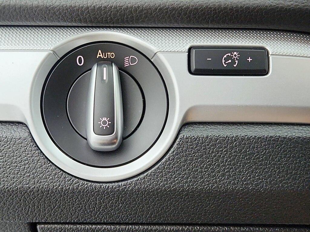 used 2018 Volkswagen Passat car, priced at $11,998