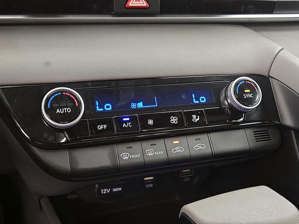 used 2022 Hyundai Elantra car, priced at $18,998