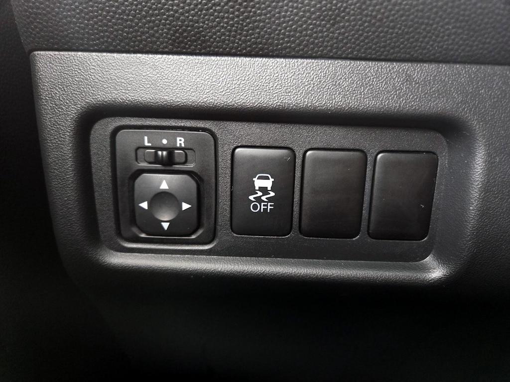 used 2019 Mitsubishi Mirage G4 car, priced at $11,599