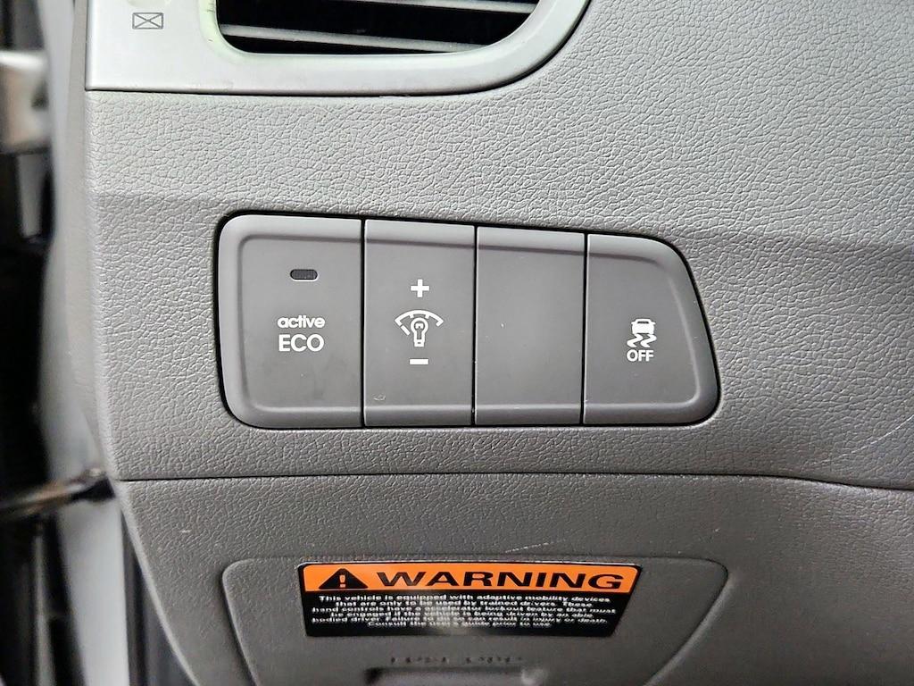 used 2015 Hyundai Elantra car, priced at $11,998