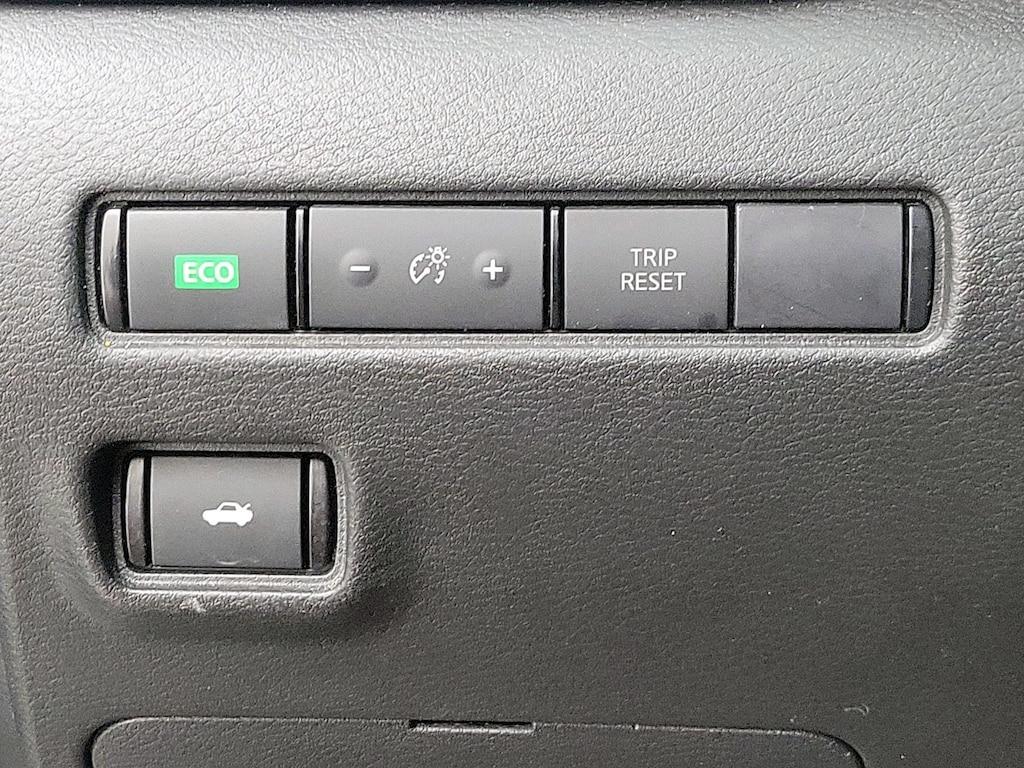 used 2021 Nissan Sentra car, priced at $16,998