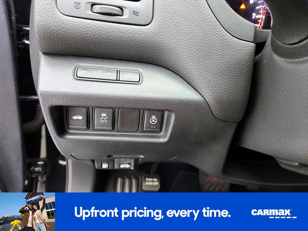 used 2017 Nissan Altima car, priced at $14,998