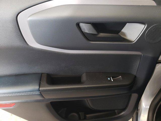 used 2023 Ford Bronco Sport car, priced at $30,999