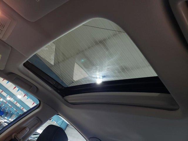 used 2017 Honda Civic car, priced at $18,999