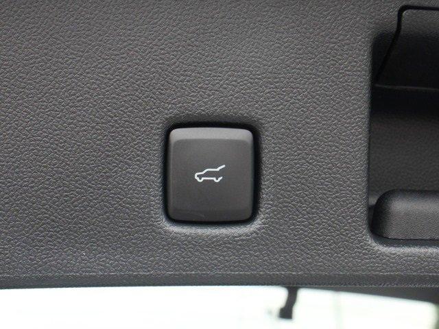 new 2024 Ford Escape car, priced at $36,365