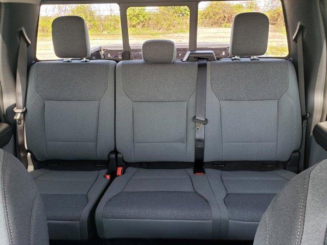 new 2026 Ford F-150 car, priced at $64,625