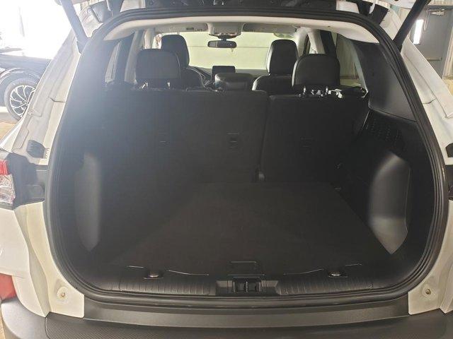 used 2022 Ford Escape car, priced at $18,999