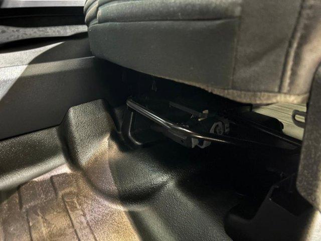 used 2022 Ford F-150 car, priced at $34,999