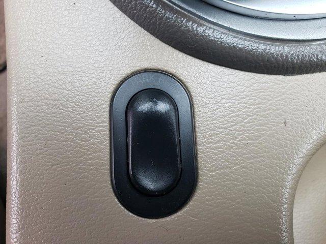 used 2004 Ford Mustang car, priced at $12,999