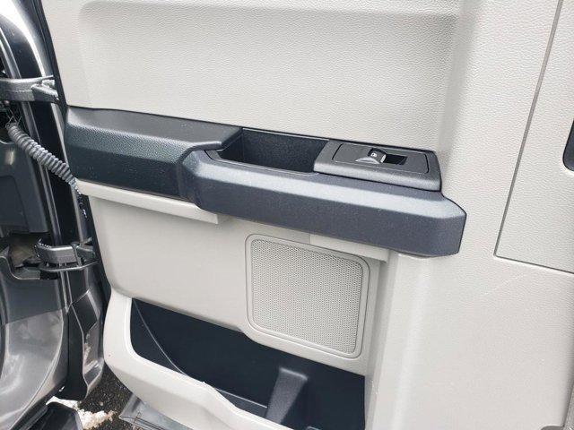 used 2020 Ford F-150 car, priced at $23,999