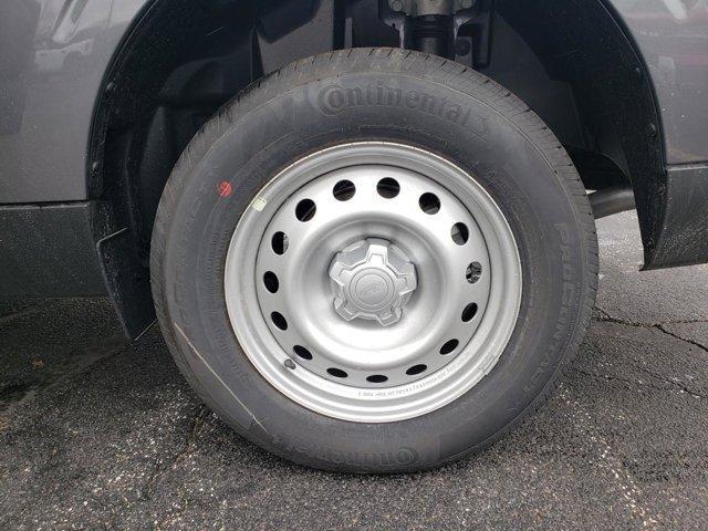 new 2026 Ford Maverick car, priced at $32,325