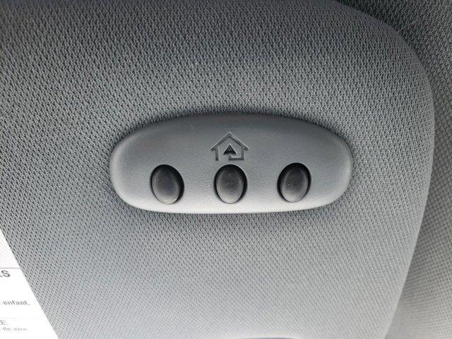 used 2021 Lincoln Nautilus car, priced at $33,999