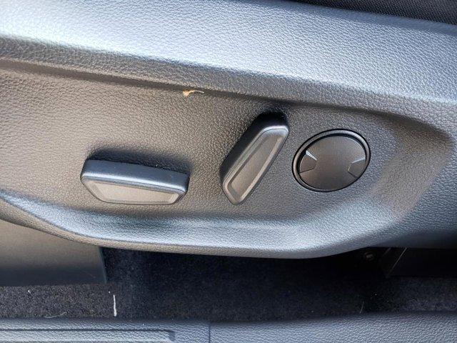 new 2025 Ford Ranger car, priced at $43,715