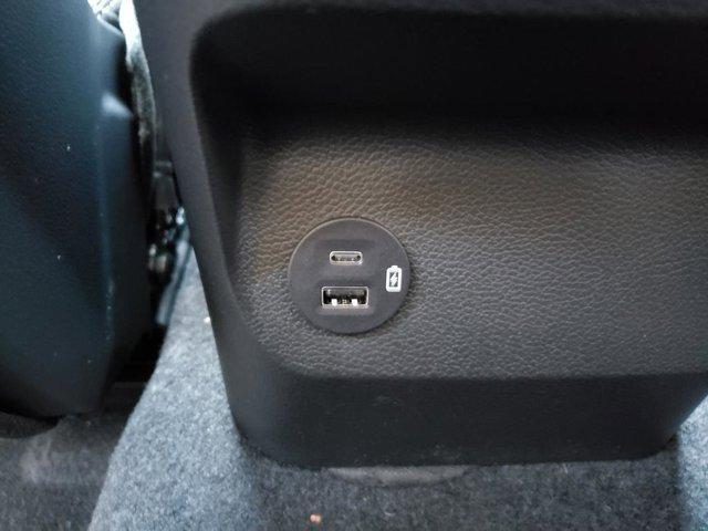 new 2025 Ford Ranger car, priced at $43,715