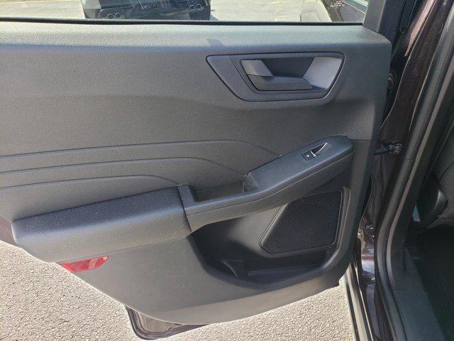 used 2023 Ford Escape car, priced at $22,999