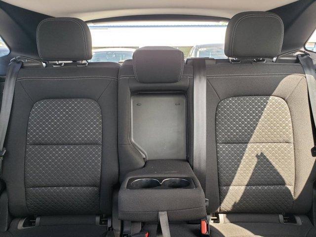 used 2023 Ford Escape car, priced at $22,999
