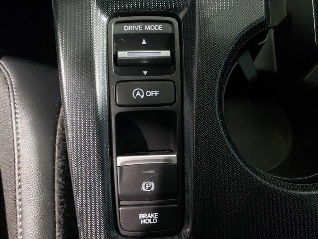 used 2023 Honda Civic car, priced at $23,999